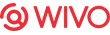 wivo-logo-2015